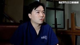 花蓮,慈濟醫院,陳冠斌,天堂2M,恐嚇