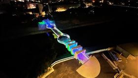 圖／台灣旅行趣