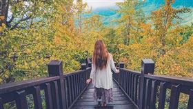 圖／台灣旅行趣