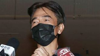 憲哥嫁女兒只開8桌　超低調原因曝光