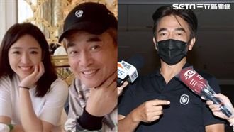 女兒低調嫁人　憲哥今才知這細節傻眼