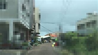 懷疑親妹加料　油漆工3天前就好買刀