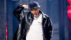 Barry Chen／華納音樂提供