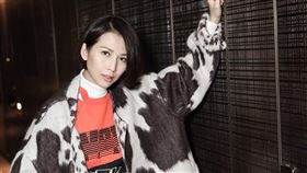 ▲近日蔡少芬捲入一起醫療詐騙糾紛事件。（圖／翻攝自adachoi9800 IG）