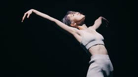 張牧喬/Lyn工作室提供