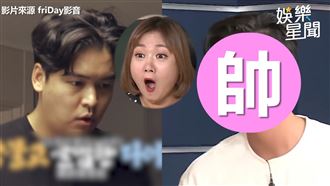 韓男星百日瘦身　狂減25公斤現況曝