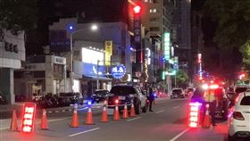 八大行業,新興分局,女陪侍