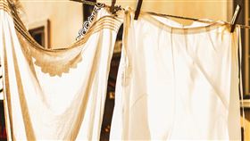 內衣褲,鄰居,糾紛,勾引,妨礙風化