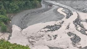高雄,明霸克露橋
圖　交通部公路總局第三區養護工程處提供