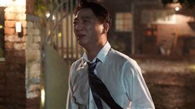 俗女養成記2 謝盈萱 楊銘威 宋偉恩 藍葦華 （圖／華視、CATCHPLAY提供）