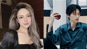 周揚青工作室、陳瑞豐微博