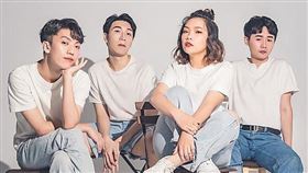 影片遭質疑霸凌成員，見習網美小吳回應了。（圖／翻攝自見習網美小吳IG）