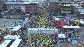 田中馬拉冠0730(DL)