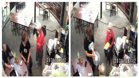 電扇,電風扇,新北,組裝,詐騙,婆婆（圖／翻攝自爆怨公社）