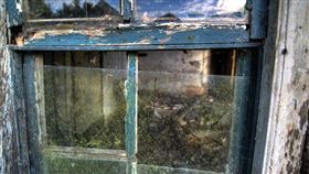 凶宅,謀殺。（圖／翻攝自免費圖庫pixabay）