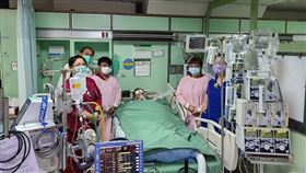 屏東,東港,安泰醫院,心絞痛,心肌梗塞,連續7天