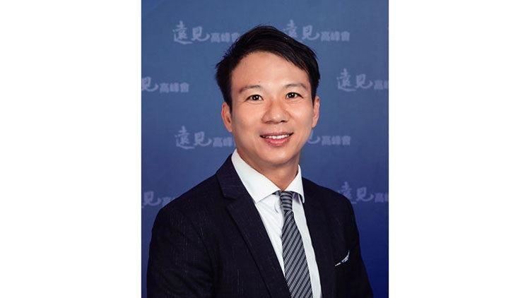 小心！「明天過後」不再是末日電影