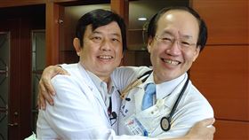 記者鍾志鵬攝影