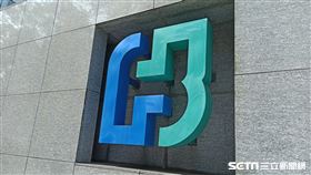 富邦(記者陳弋攝影)