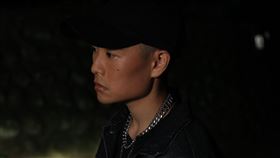 LEE/環球唱片提供