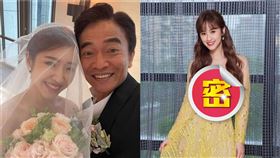  （圖／翻攝自吳宗憲　吳姍儒IG）