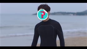 金宣虎（圖／netflix提供）