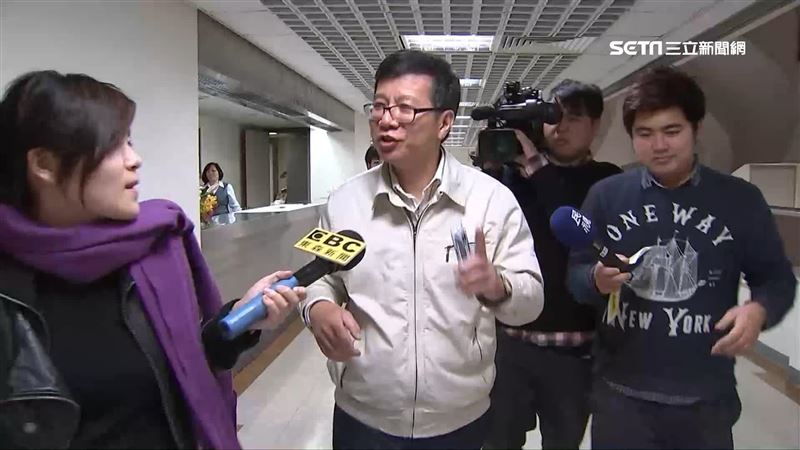 潘懷宗自曝罹癌化學去勢　醫揭4警訊