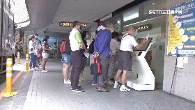 a住院多兩千1200