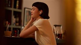 小米台灣將在9月15日推出「Redmi Buds 3 Pro降噪藍牙耳機」，並祭出中秋優惠（圖／小米台灣提供）