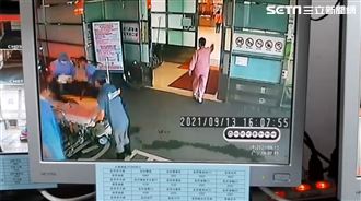 新／水庫潛水訓練！30歲消防員溺斃