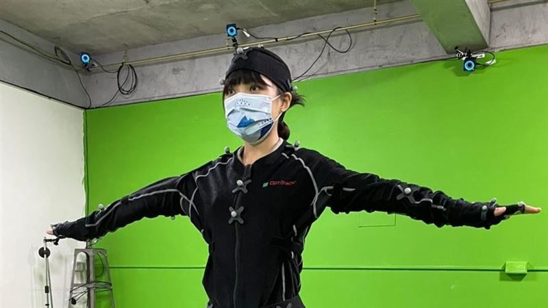 亂提VTuber和初音！黃捷道歉了