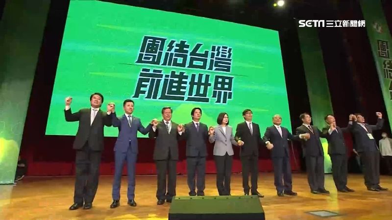 傳可望接棒林智堅　鄭朝方：有人勸進