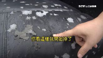 趁促銷挑家具小心　辨真假撇步一次看