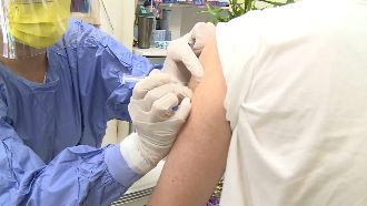 BNT意願書期限到　每班拒打個位數