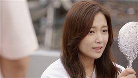 南相美變臉求生卻因後遺症失去記憶/東森提供