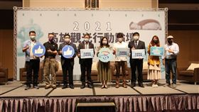 2021國慶煙火,2022台灣燈會,高雄,觀光論壇