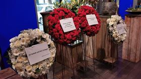 「宅神」朱學恒臉書