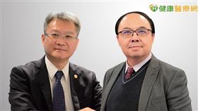 疫情趨緩之際，糖尿病患者及糖尿病候選人應積極就醫檢查與治療，同時也要做好自我防疫措施。