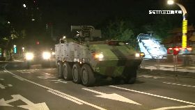 A漢光甲車演060.0(DL)