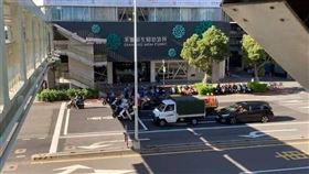 躲太陽，陰影，律師免費法律諮詢，