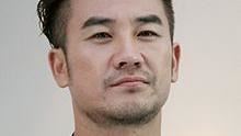 性醜聞消失5年　男星爆回歸韓網氣炸