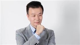 圖／翻攝自于北辰在桃園粉專