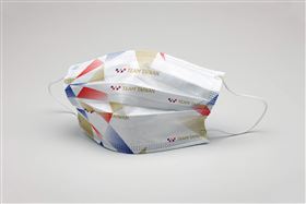 文總新活水圖檔（文化總會提供）