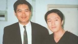 周潤發,周星馳,《七龍珠：全新進化》,滑鐵盧,鳥山明（圖／翻攝自IMDB）