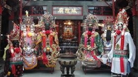 記者鍾志鵬攝影