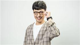 High咖。（圖／翻攝自High咖IG）