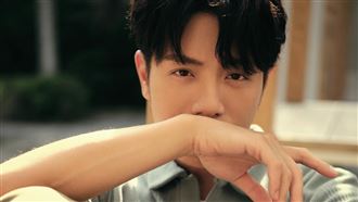 韋禮安《好聲音》才唱3首　傳遭淘汰