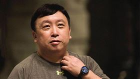 王晶,四大天王,劉德華,張學友,郭富城,黎明,超級學校霸王（圖／翻攝自搜狐娛樂）