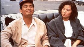 秋天的童話。（圖／翻攝自IMDb）