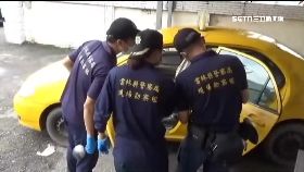 文 失蹤死車廂1200